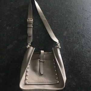 ‼️MOVING SALE‼️ Rebecca Minkoff Crossbody Purse